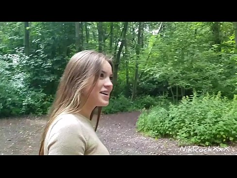 ❤️ Jeg foreslog Evelina, at vi skulle kneppe på et offentligt sted! Hun sagde ja. Så kneppede jeg hende i røven og kom i hendes mund. Derefter tissede hun i bukserne på sig selv. Super sex at da.light2cloud.top