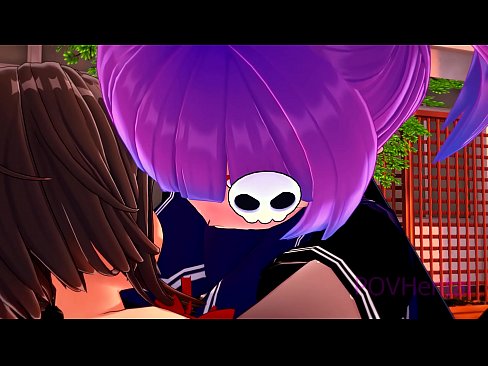 ❤️ Arachne pige monster. Super sex at da.light2cloud.top