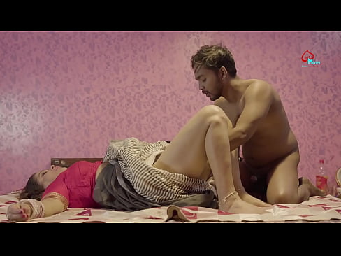 ❤️ webserie: i love you Daadi Hun lærte ham, hvordan man har sex med en pige !!! Super sex at da.light2cloud.top