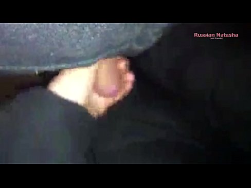❤️ UNDERSTANDER SEXING IN THE STREET / Hvis denne video får 100k visninger og 100 kommentarer - sender jeg alle i kommentarerne mine nøgenbilleder Super sex at da.light2cloud.top