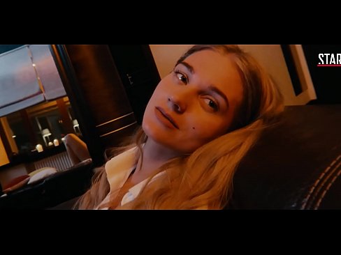 ❤️ SEXSCENE MED KRISTINA ASMUS (FULL HD 1080) Super sex at da.light2cloud.top