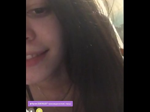 ❤️ Luderagtig russisk kælling (Periscope, VKontakte, Instagram) Super sex at da.light2cloud.top