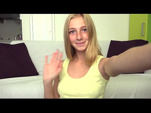 ❤️ Når jeg keder mig, onanerer jeg dovent min lyserøde fisse Super sex at da.light2cloud.top