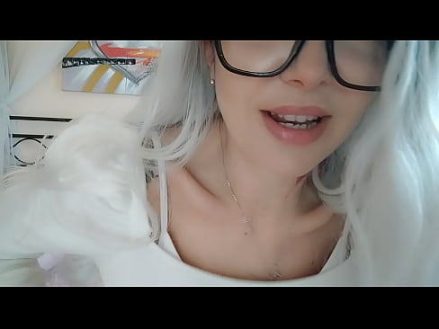 ❤️ Stedsøn, skammer dig ikke! erektion er normal. Stedmor lærer at kontrollere sig selv Super sex at da.light2cloud.top