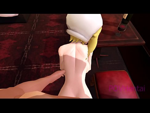 ❤️ Fiona hyrdinde kræft hentai Super sex at da.light2cloud.top