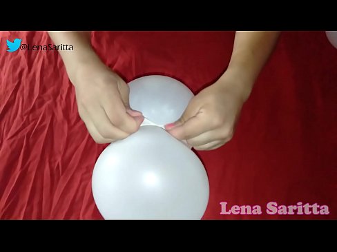 ❤️ Sådan laver du en legetøjs vagina eller anus derhjemme Super sex at da.light2cloud.top