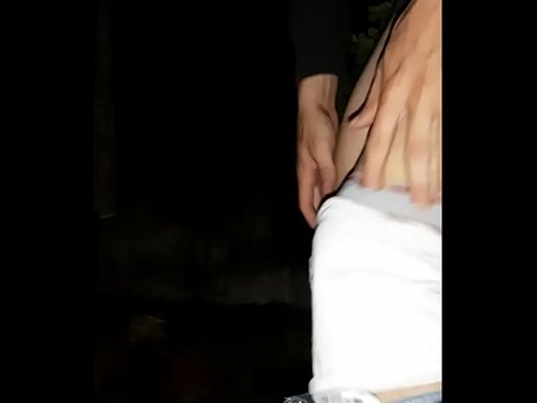 ❤️ Min nabo hoppede på min karantænemur Super sex at da.light2cloud.top