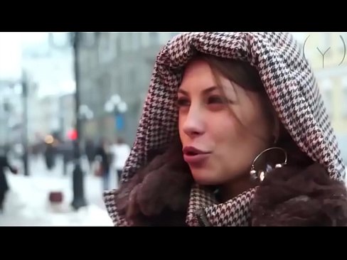 ❤️ Undervisning film sex lektioner, teknikker og stillinger til kvindelig orgasme,hvordan man har sex rigtigt, erotisk massage, squirt træning Super sex at da.light2cloud.top