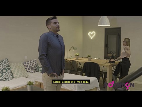 ❤️ PORNBCN 4K En moden kvinde med store bryster ønsker at blive anal kneppet ung gigolo med stor pik blowjob amortisme hårdt knald håndjob hund stil hund stil fisse slikke orgasme Franske undertekster Super sex at da.light2cloud.top