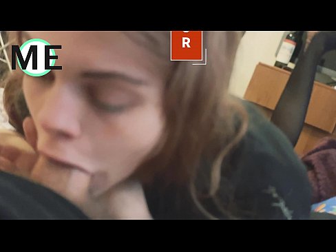 ❤️ Halspik, flåede strømpebukser og flåede hæle dejligt at møde Super sex at da.light2cloud.top