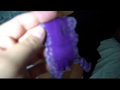 ❤️ Min søster kom meget beruset og jeg kneppede hende indtil hun vågnede op Super sex at da.light2cloud.top