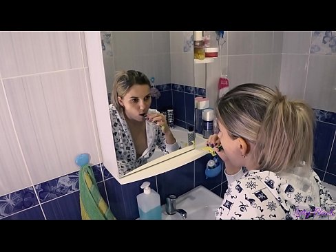 ❤️ Hack med ung i pyjamas slutter oral sperm i røv - letty black Super sex at da.light2cloud.top