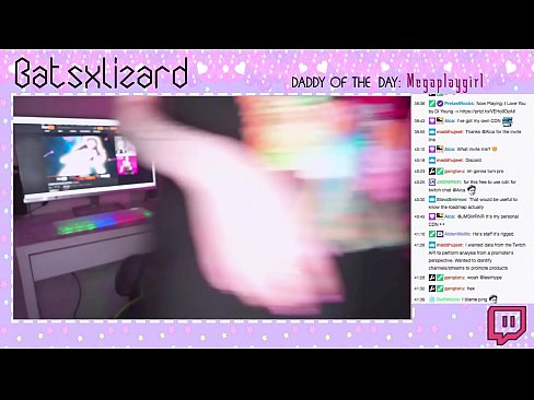 ❤️ GAMER GLEMTE AT SLUKKE FOR STREAM OG SPRØJTEDE LIVE I LUFTEN Super sex at da.light2cloud.top