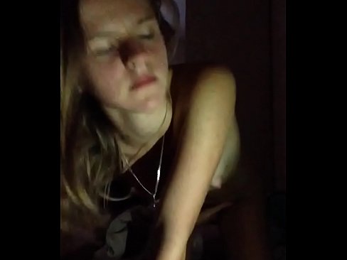 ❤️ En pige onanerer og kommer Super sex at da.light2cloud.top