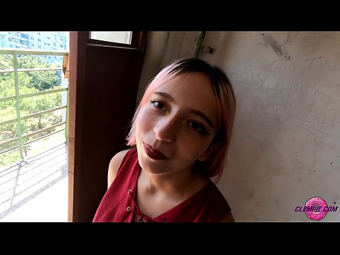 ❤️ Student Sensual sutter en fremmed i Outback - Cum On His Face Super sex at da.light2cloud.top